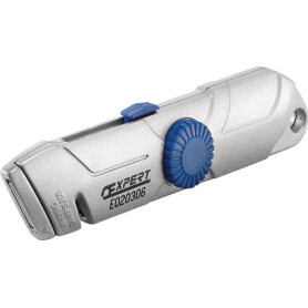 Couteau EXPERT E020306