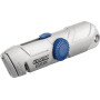 Couteau EXPERT E020306
