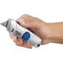 Couteau EXPERT E020306