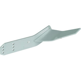 Couteau KONGSKILDE 41652386840