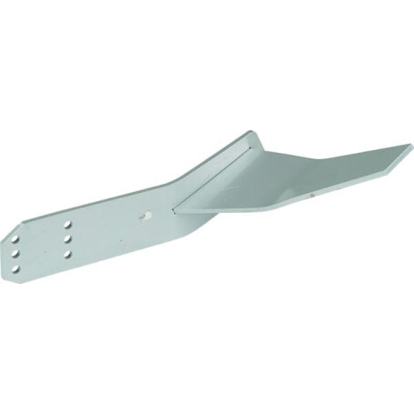 Couteau KONGSKILDE 41652386840