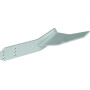 Couteau KONGSKILDE 41652386840