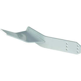 Couteau KONGSKILDE 41652386740