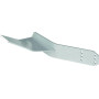 Couteau KONGSKILDE 41652386740