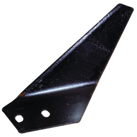 Couteau GREGOIRE-BESSON 173323