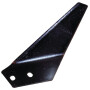 Couteau GREGOIRE-BESSON 173323
