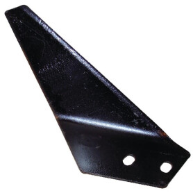 Couteau GREGOIRE-BESSON 173324