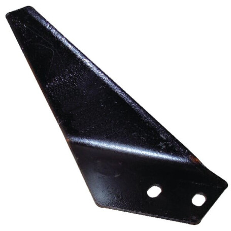 Couteau GREGOIRE-BESSON 173324