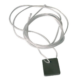 Couteau MIPA PP579300258