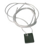 Couteau MIPA PP579300258