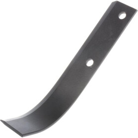 Couteau SOLO 0001000020