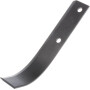 Couteau SOLO 0001000020
