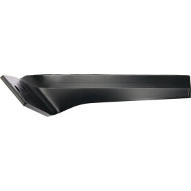 Couteau UNIVERSEL 1109028929N