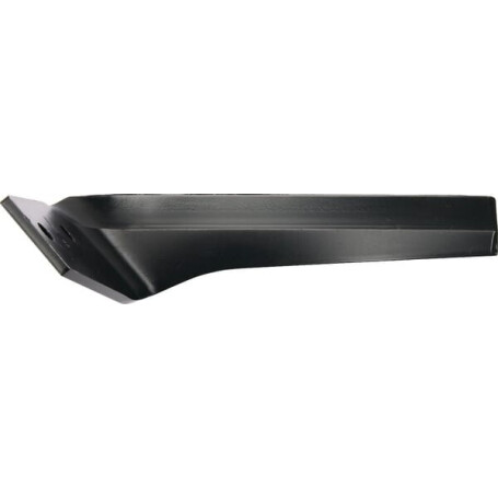 Couteau UNIVERSEL 1109028929N