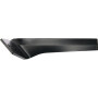 Couteau UNIVERSEL 1109028929N
