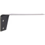 Couteau UNIVERSEL 1109028929N
