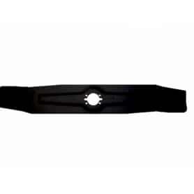 Messer 51cm Wolf 4277400 - 4278080 - 4289400 - 6930090