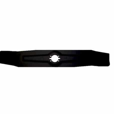 Messer 51cm Wolf 4277400 - 4278080 - 4289400 - 6930090