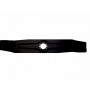 Messer 51cm Wolf 4277400 - 4278080 - 4289400 - 6930090