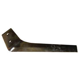 Couteau UNIVERSEL 1109020594N