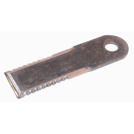 Couteau LAVERDA 322326450