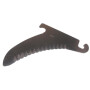 Couteau UNIVERSEL SM05303
