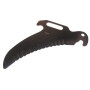 Couteau UNIVERSEL SM05442