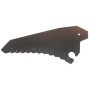 Couteau UNIVERSEL SM06065