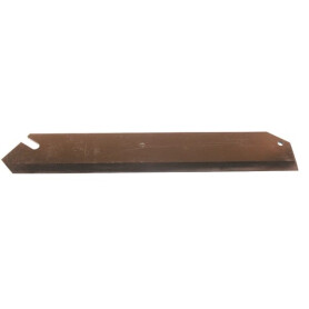 Couteau UNIVERSEL SM06036