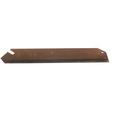 Couteau UNIVERSEL SM06036