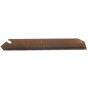Couteau UNIVERSEL SM06036