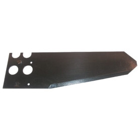 Couteau UNIVERSEL SM06033