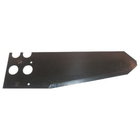 Couteau UNIVERSEL SM06033