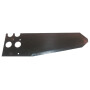 Couteau UNIVERSEL SM06033