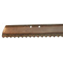 Couteau TRIOLIET-MULLOS 20600S1