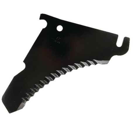 Couteau UNIVERSEL SM021011