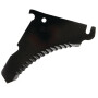 Couteau UNIVERSEL SM021011