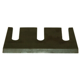 Couteau UNIVERSEL HMZ69500