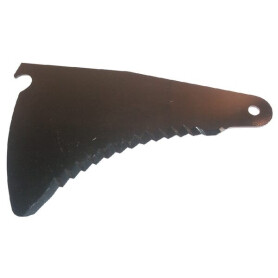 Couteau UNIVERSEL SM17082
