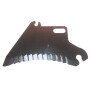 Couteau UNIVERSEL SM18117