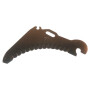 Couteau UNIVERSEL SM18586
