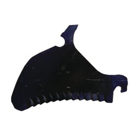 Couteau UNIVERSEL SM07135