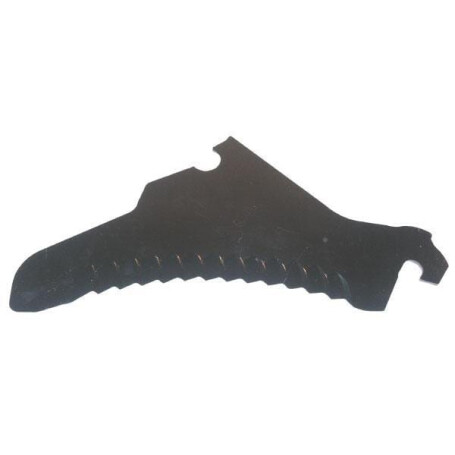 Couteau UNIVERSEL SM07126