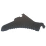 Couteau UNIVERSEL SM07126
