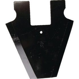 Couteau UNIVERSEL 4330132KR