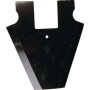 Couteau UNIVERSEL 4330132KR
