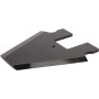 Couteau UNIVERSEL 4330132KR