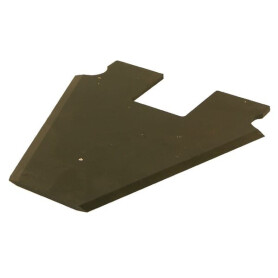 Couteau UNIVERSEL SM52104