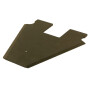 Couteau UNIVERSEL SM52104