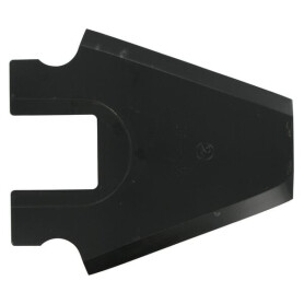 Couteau UNIVERSEL SM52105